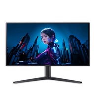 Acer Predator X27UF5 26.5" QD-OLED 500Hz 99% DCI-P3