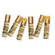 Channel 19- Perfume Attar Oil - (8ml x 6 Bottles)