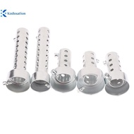 Kudosation 1 Piece DB Killer  For BRutale 675 800/RR DRagsteR F3 675 F3 800 AGO RC  80/138mm Motorcy