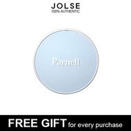 Parnell Glacial biome nước không có bã nhờn đệm 10g