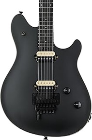 EVH Wolfgang Special - Stealth