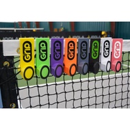 OGrip PickleView Padel Viewer - Portable Padel & Pickleball Magnetic iphone - Padel Accessories