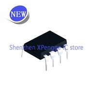 (5piece)100% New LY2013 LY2015 LY2016 LY2117 LY6016 LY6018 LY9526 LY9528 LY2224 in stock XRDT