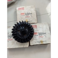 F1ZR F1Z Fan Force 1 FIZR black Original