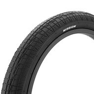 MISSION BMX - FLEET TYRE 26 X 2.2IN