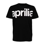 Tshirt - T-shirt - Clothes - Aprilia