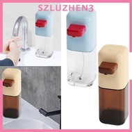 [Szluzhen3] Automatic Soap Dispenser Touchless Liquid Soap Dispenser for