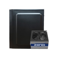 Event Product ANTEC VX10M + ZEN 350