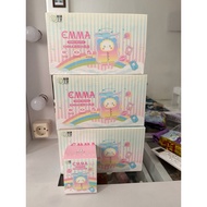 Emma mini fan BLIND BOX