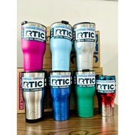 Rtic Thermos Cup - Tumbler 900ml