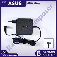 Asus R557DA R557DG R557L R557LA R557LAB R557LD R5571LI Charger Adapter