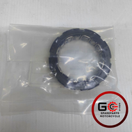 Rumah Pelor Stater Starter Oneway ONLY Clutch Kawasaki Kaze Blitz Athlete ZX 130 ZX130