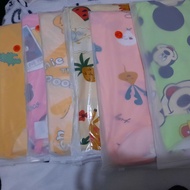 Linkfix-7items-bunrika