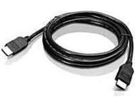 Lenovo - Lenovo HDMI to HDMI cable