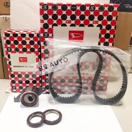 Kenari kelisa 1.0 myvi 1.0 viva  850 1.0 timing belt kit set (100K)111YU25