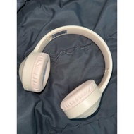 BT wireless bluetooth headphone
