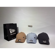 NEW ERA 9Forty PIN New Era Original Hat
