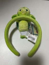 Olu 頭箍迪士尼-減價