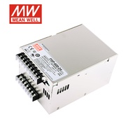 MEAN WELL   PSP-600 series   PSP-600-5   PSP-600-12   PSP-600-13.5   PSP-600-15   PSP-600-24    PSP-