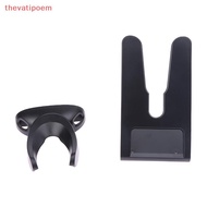 [thevatipoem] Universal Barcode Scanner Stand Bracket Holder For Most Barcode Scanner Barcode Scanne