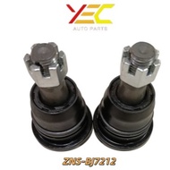 N/S CEFIRO A33, SERENA C24 BALL JOINT (LOW) (SB-4882) 40160-4N000 ZNS-BJ7212