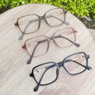 MEE GLASSES || CODE 5425