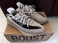 Adidas Yeezy Boost 350 V2