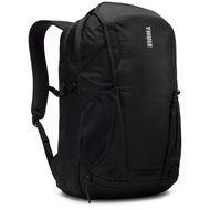 Thule Enroute Backpack 30L