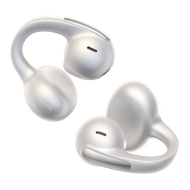 Baseus หูฟังบลูทูธไร้สาย รุ่น Bowie MC1 Pro Open-Ear True Wireless Earbuds