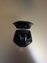 Lenovo Thinkplus 真無線藍牙耳機