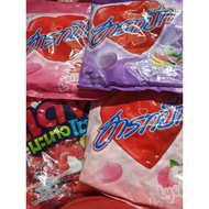 Chocolate LOVE/HEART LOVE CANDY