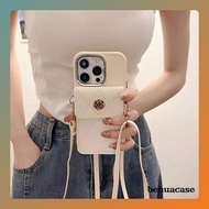 FH84 EQ16 sling bag case for Oppo Realme 2 U1 U2 3 5s 5i 6 7 7i 8 8i 9 10 11 Pro Plus + C1 C10 C11 C