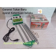 Electric Baby Swing 5per Baby Swing Swing Per