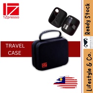 1Zpresso - Travel Case / Cylinder Case