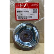 ORI HONDA CITY GM6 GN2 GN3 GN5 GN6 T9A T00 2014-2025 JAZZ GE GK TF0 T5A 2009-2021 ANCHOR BOLT PLATE 