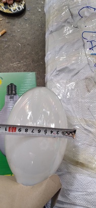 Bóng điện cao áp halogen 500w250w 160w 125wlắp đui điện E40