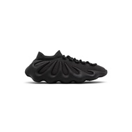 Authentic Yeezy 450 Sneakers ID1623 Warranty 1 Year
