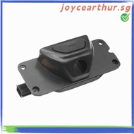 {joycearthur.}81260-M6010 Trunk Switch Button for  K3 Cerato Forte 2018 - 2023 81260M6010