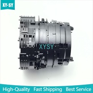 New for Sony 50mm F1.4 GM Lens Front Holder Fixed Bracket Tube Barrel 50 mm / f 1.4 gm Camera Repair