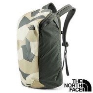 THE NORTH FACE KABAN BACKPACK