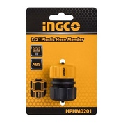 1 / 2" INGCO HPHM0201 Plumbing Connector