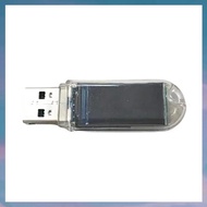 (XCTS) Mini USB Mining Machine NerdMiner V2 74KH/S USB BTC Crypto Miner Solo Lottery Miner BTC Solo