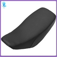 ATV Seat Cushion 50Cc / 70Cc / 90Cc / 110Cc / 125Cc For Small Four Wheel Atv