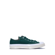 Converse Chuck 70 Muted Hues Men's Sneakers - Green