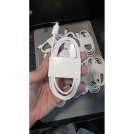Original Samsung Type C To Type C Super Fast Data Cable Removed Type C Cable Fast Charging Type C To