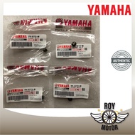 Roy Motor FZ150New / R25 / Y15 / Ysuku Valve Seal Set 100% Original Yamaha Genuine Parts Bike Valve 
