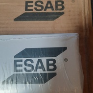 KAWAT LAS ESAB WELD 6013 AWS E6013 / 3.2MM - MAHANA SHOP