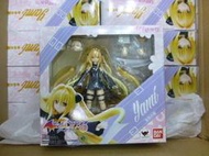 【CMR】出包王女 S.H.F SHF 金色之闇 金色闇影 小闇 PVC 可動,日版-全新-現貨