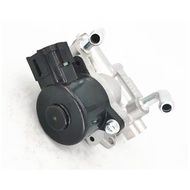 Idle motor control valve suitable for Infiniti2.0L Idle Speed Valve237815U002 23781-5U001