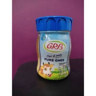 GRB PURE GHEE  200ml